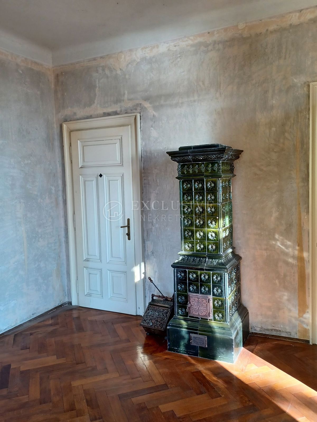 Hiša Opatija - Centar, Opatija, 300m2