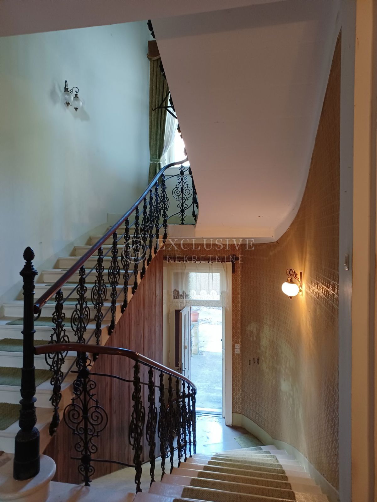 Hiša Opatija - Centar, Opatija, 300m2