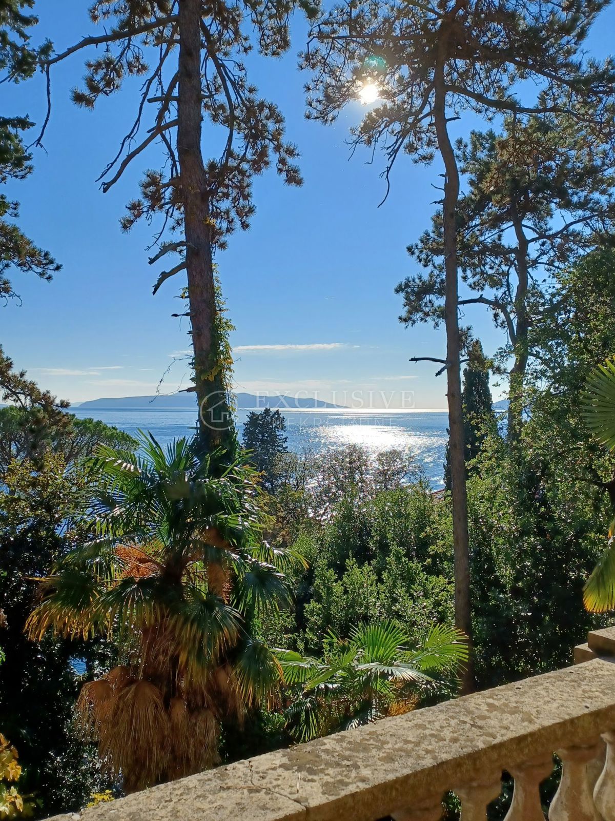 Hiša Opatija - Centar, Opatija, 300m2