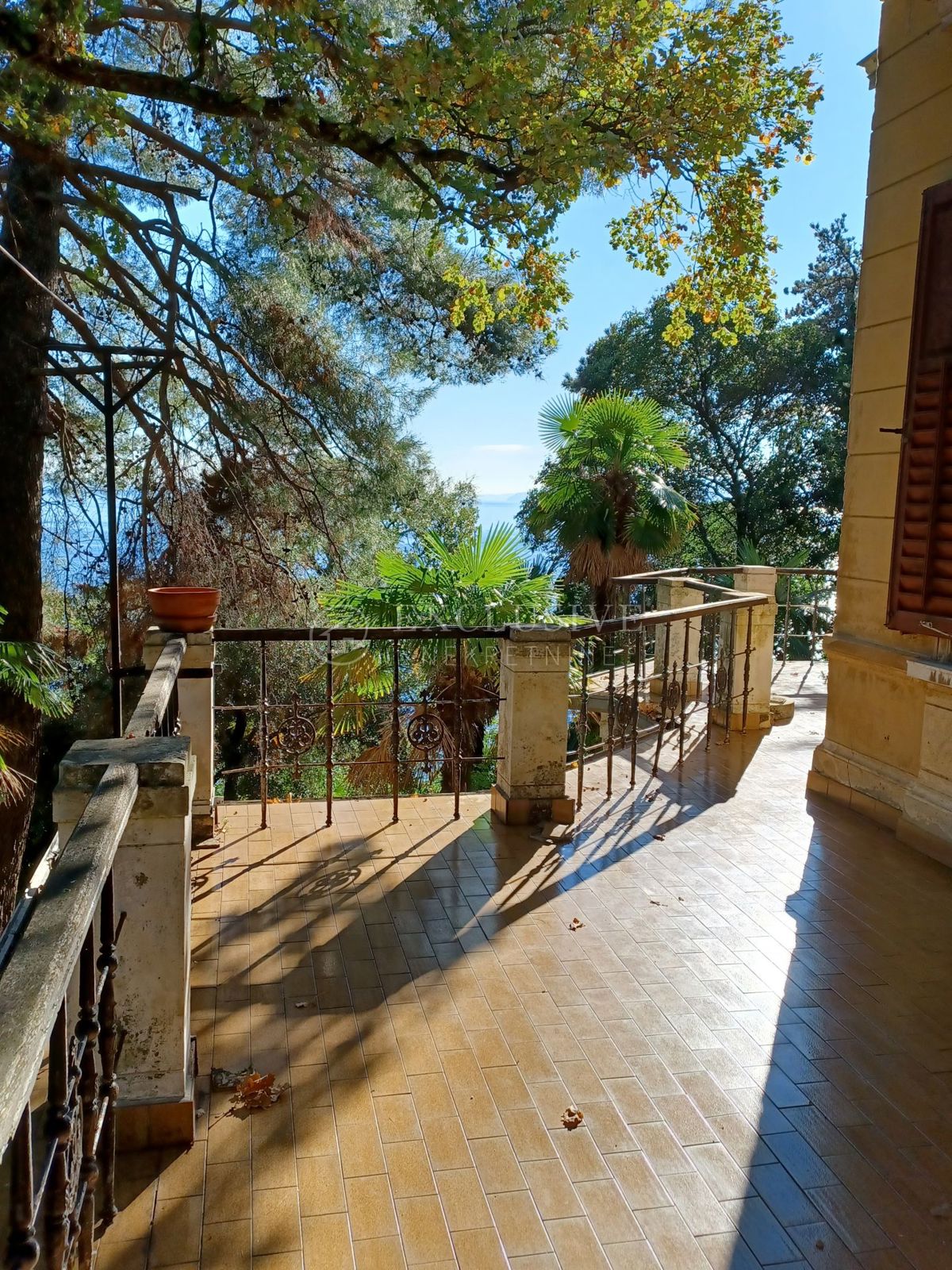 Hiša Opatija - Centar, Opatija, 300m2