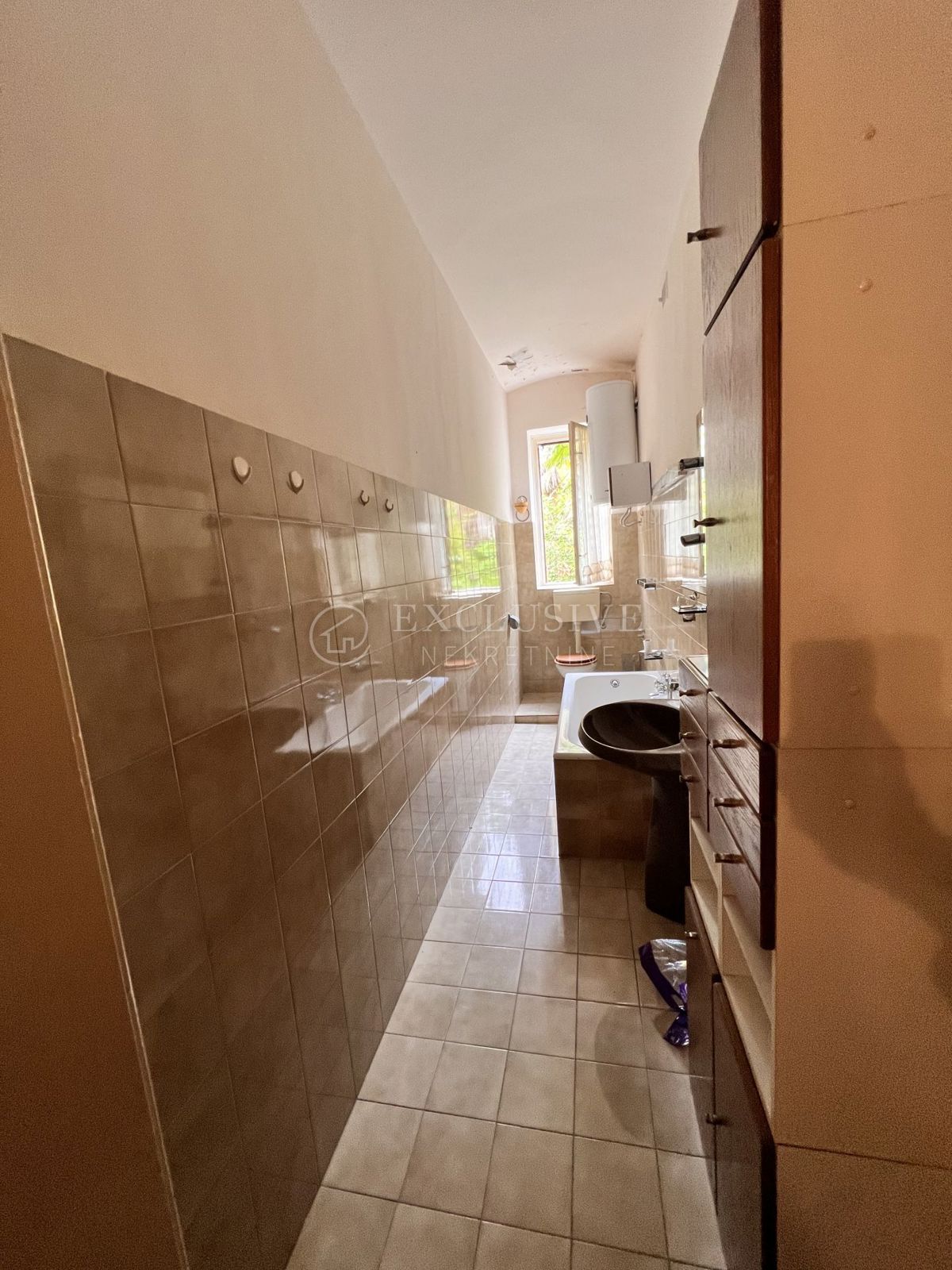 Hiša Opatija - Centar, Opatija, 300m2