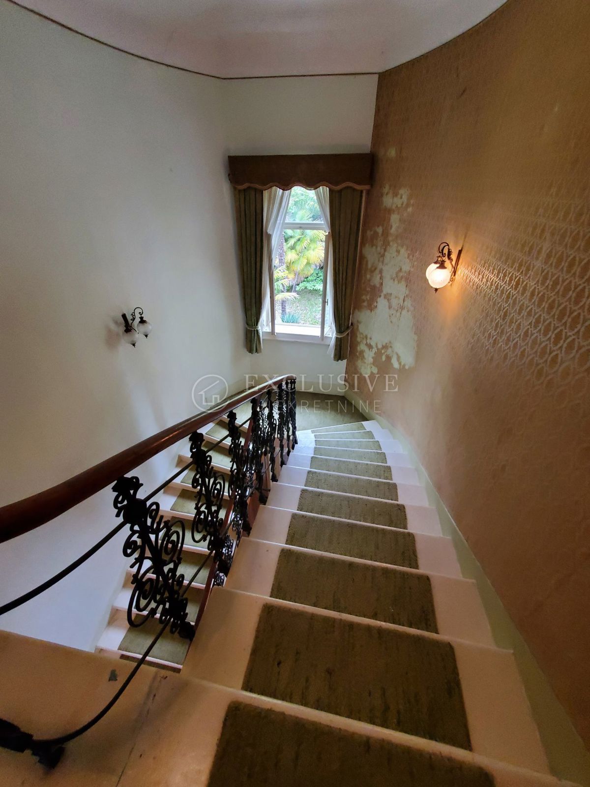 Hiša Opatija - Centar, Opatija, 300m2