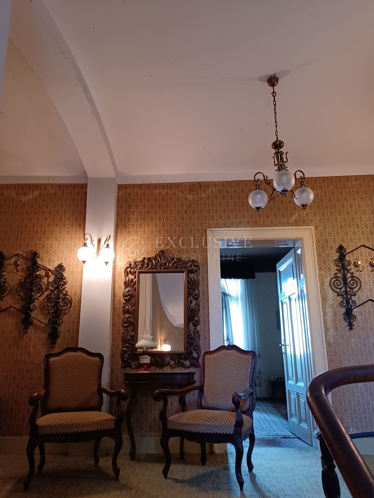 Hiša Opatija - Centar, Opatija, 300m2