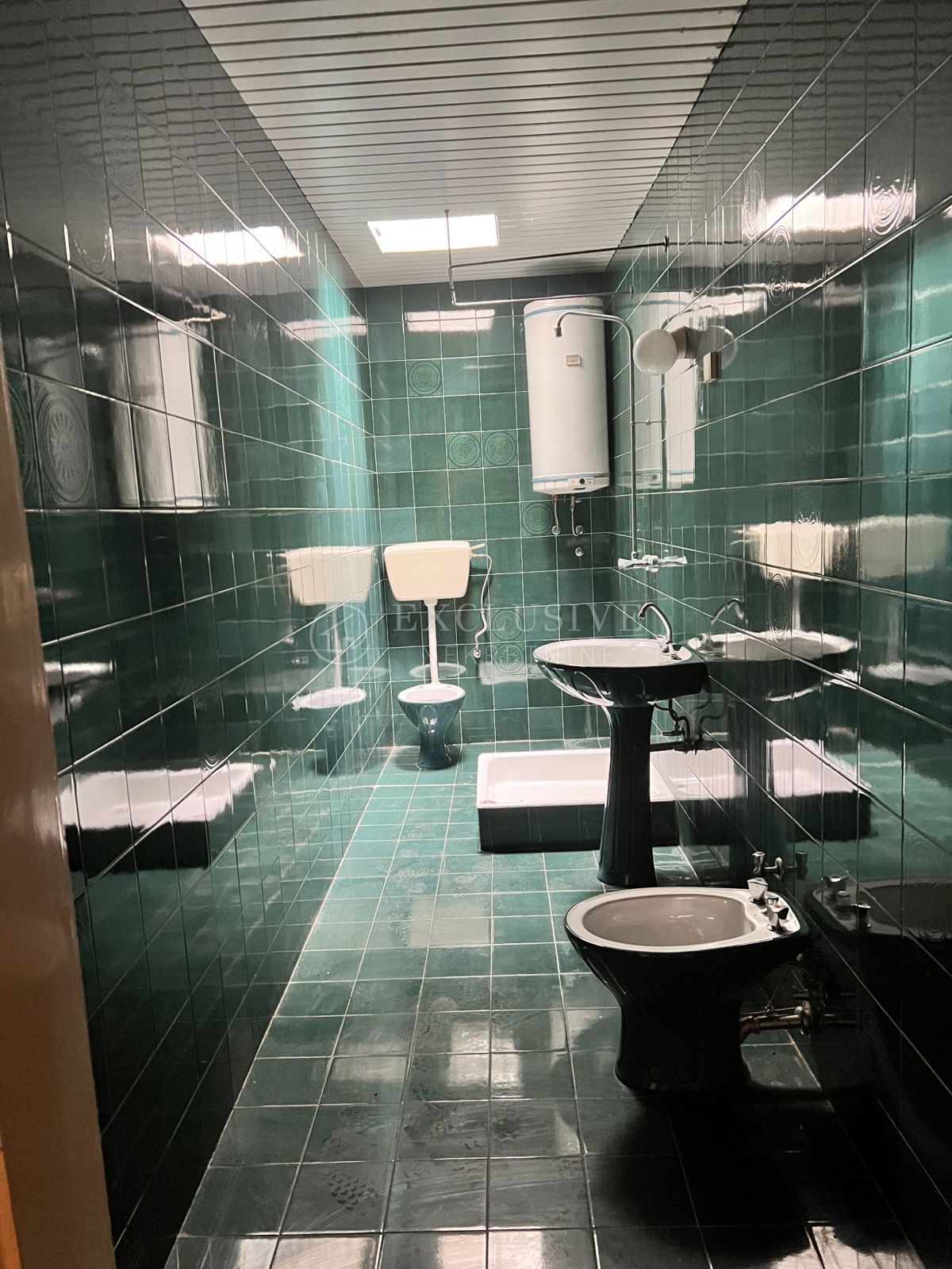 Hiša Opatija - Centar, Opatija, 300m2