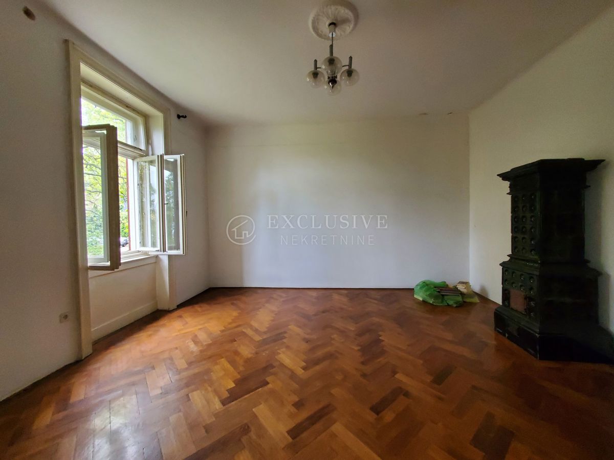 Hiša Opatija - Centar, Opatija, 300m2