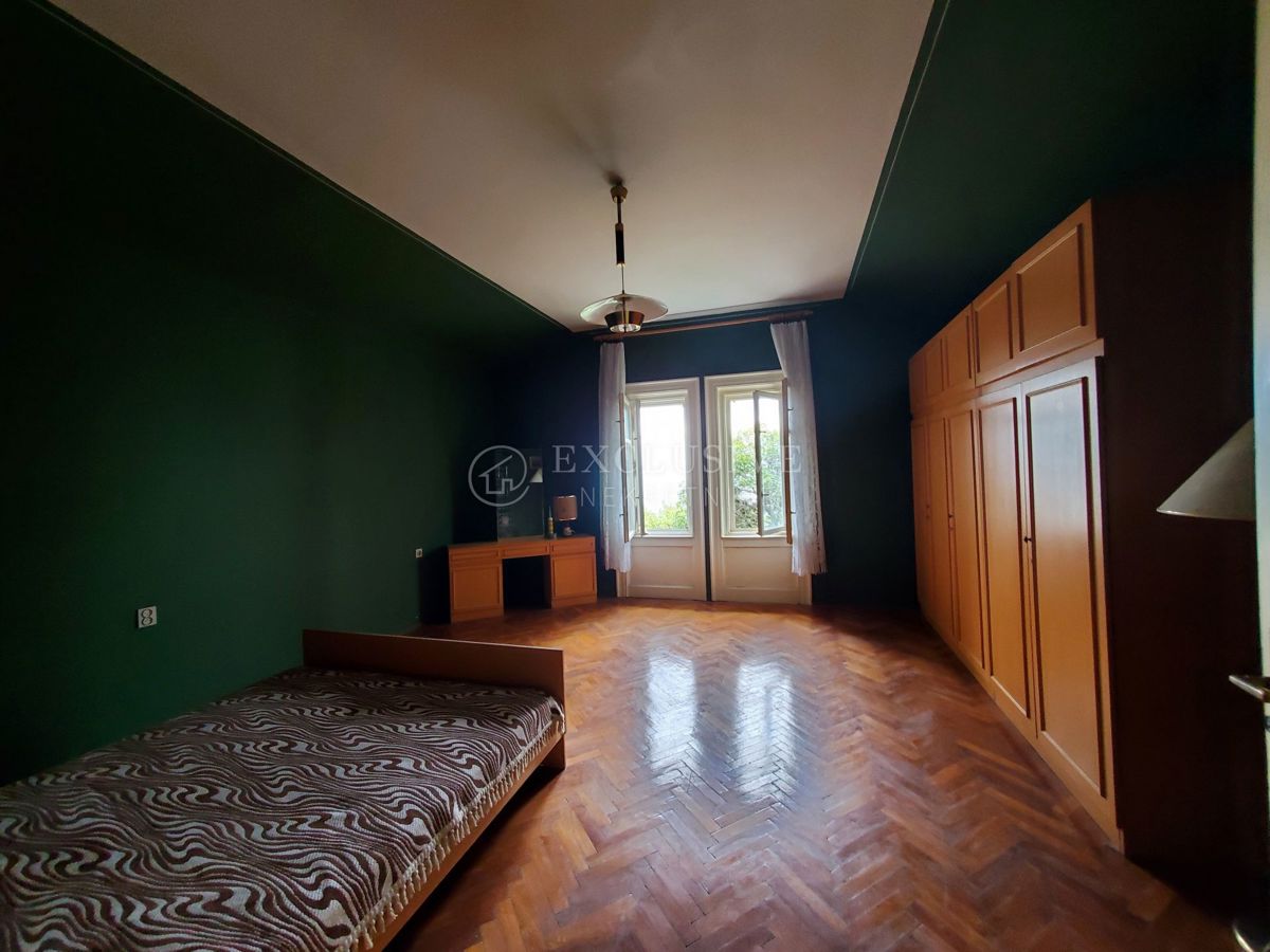 Hiša Opatija - Centar, Opatija, 300m2