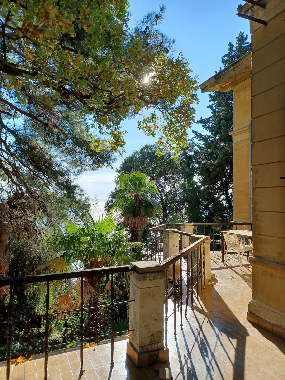 Hiša Opatija - Centar, Opatija, 300m2