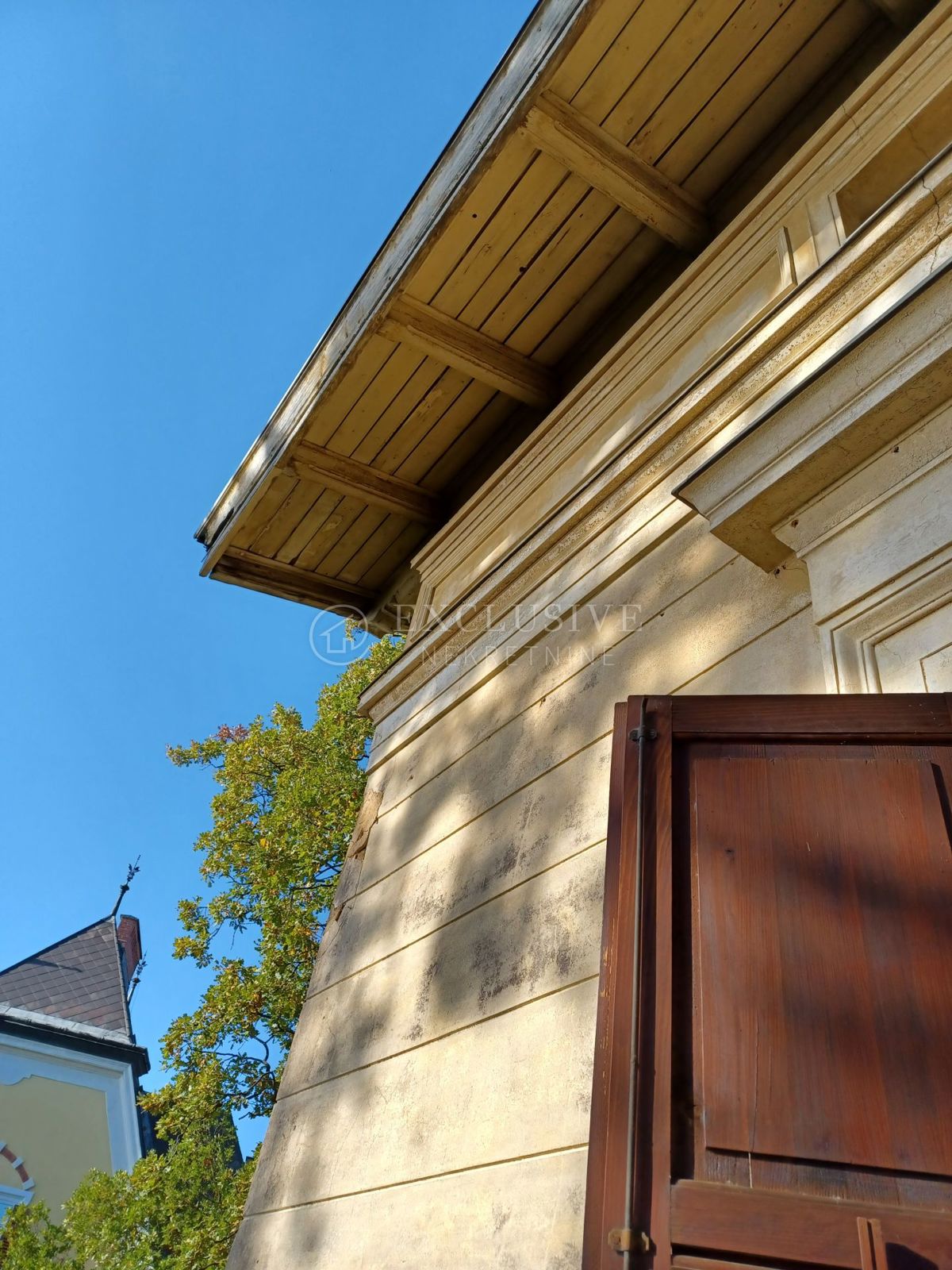 Hiša Opatija - Centar, Opatija, 300m2