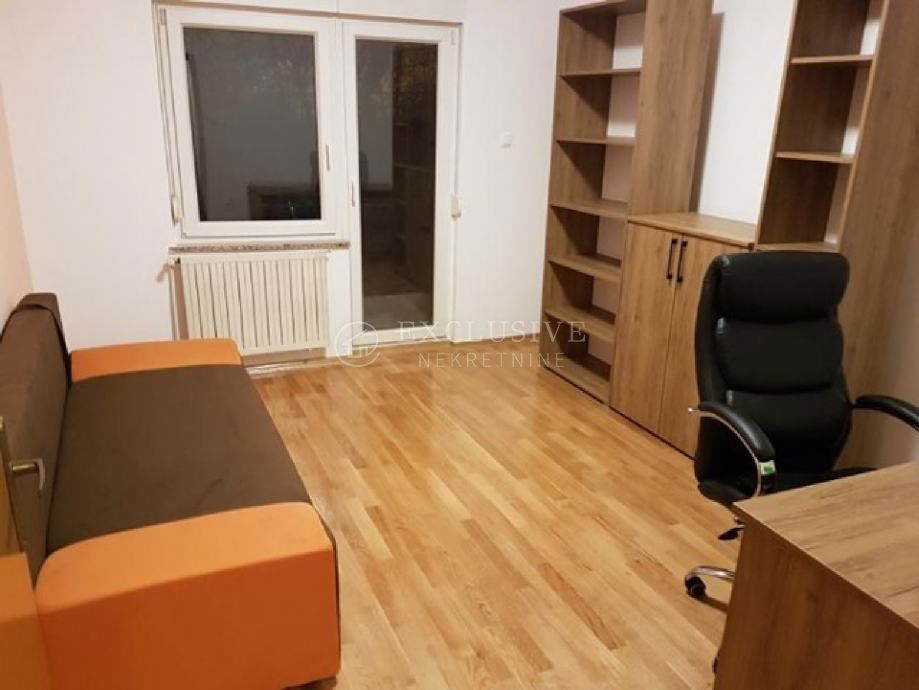 Hiša Volosko, Opatija, 330m2