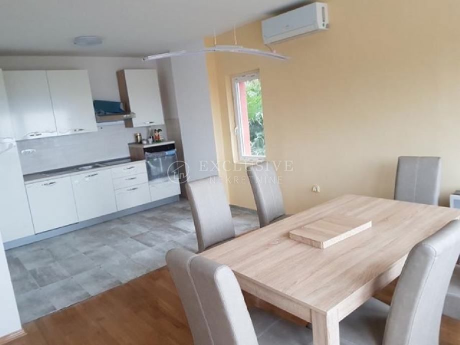 Hiša Volosko, Opatija, 330m2
