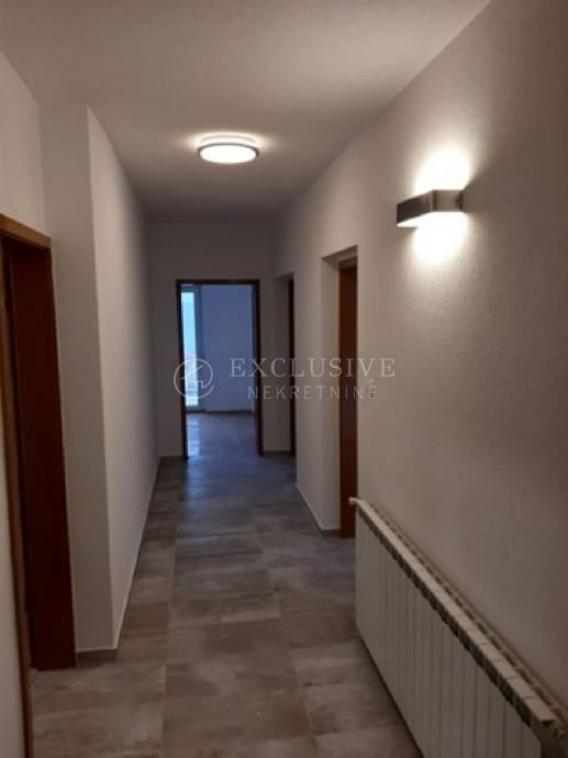 Hiša Volosko, Opatija, 330m2