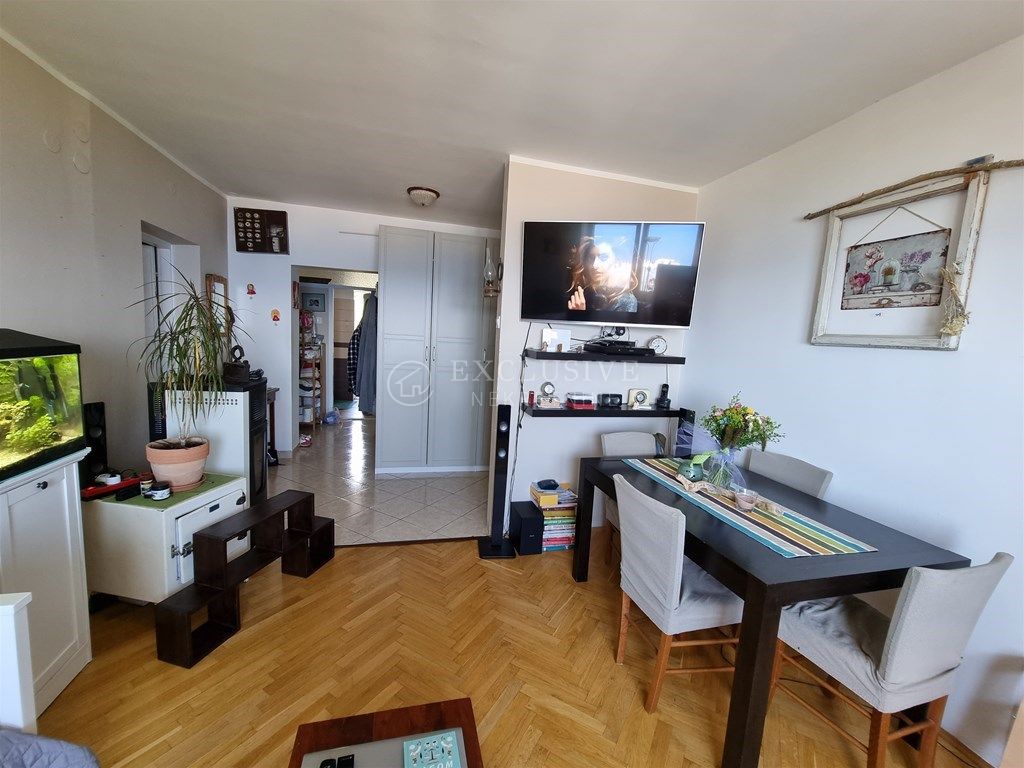 Stanovanje Kosićevo, Opatija, 82m2