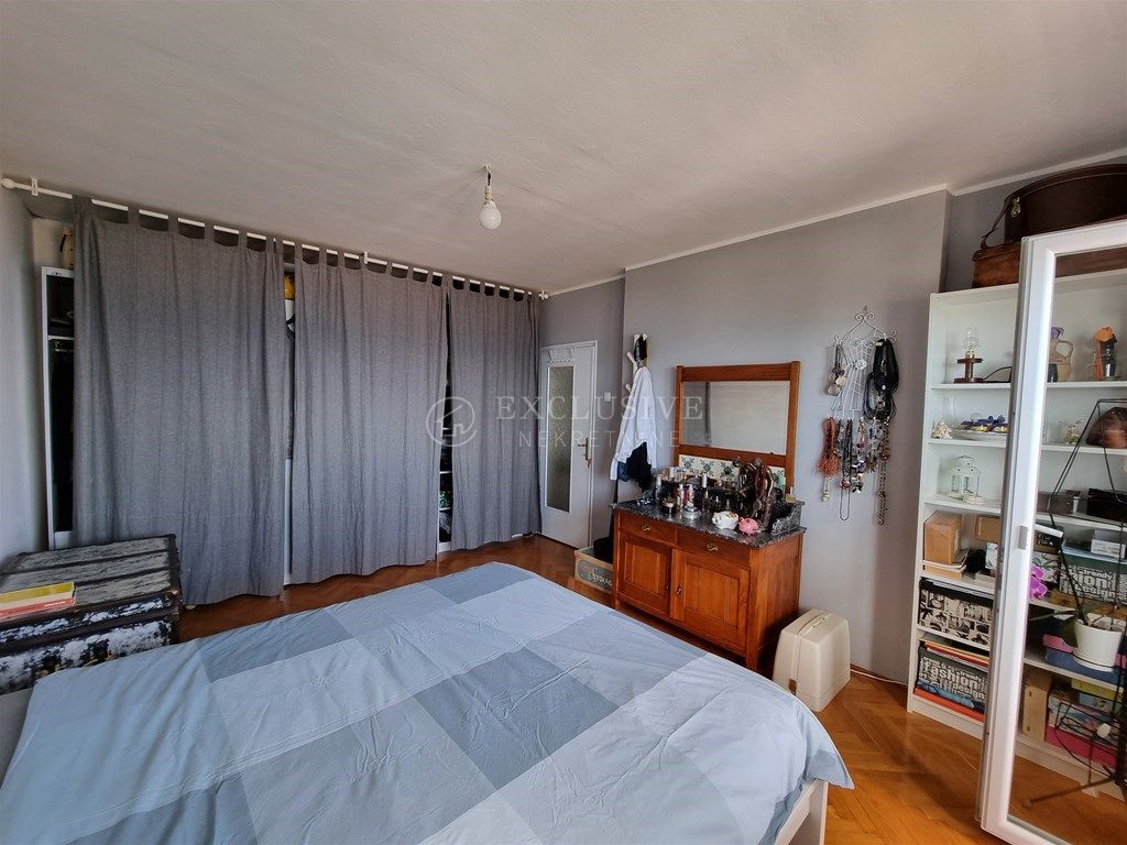 Stanovanje Kosićevo, Opatija, 82m2