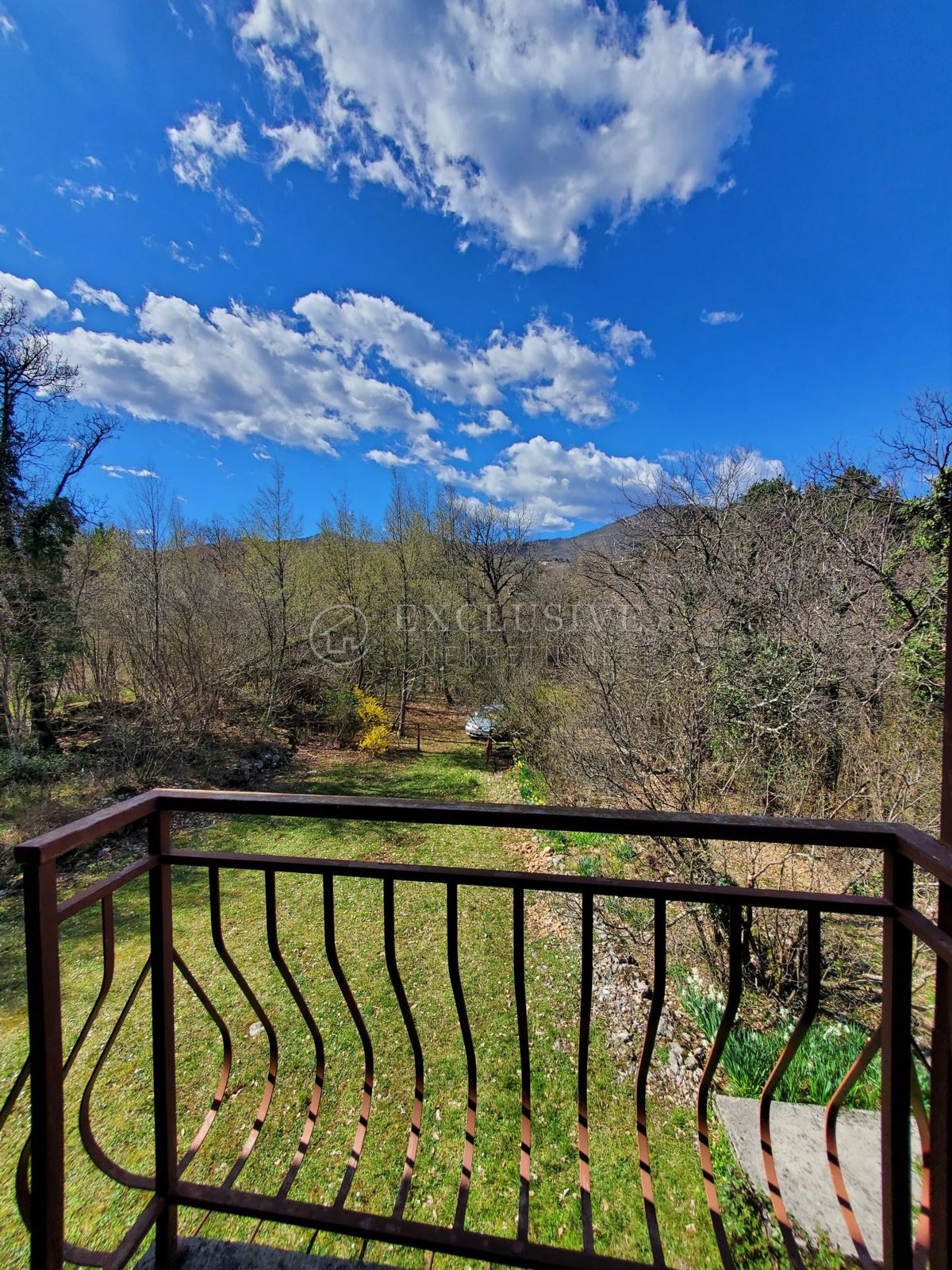 Hiša Veprinac, Opatija - Okolica, 220m2