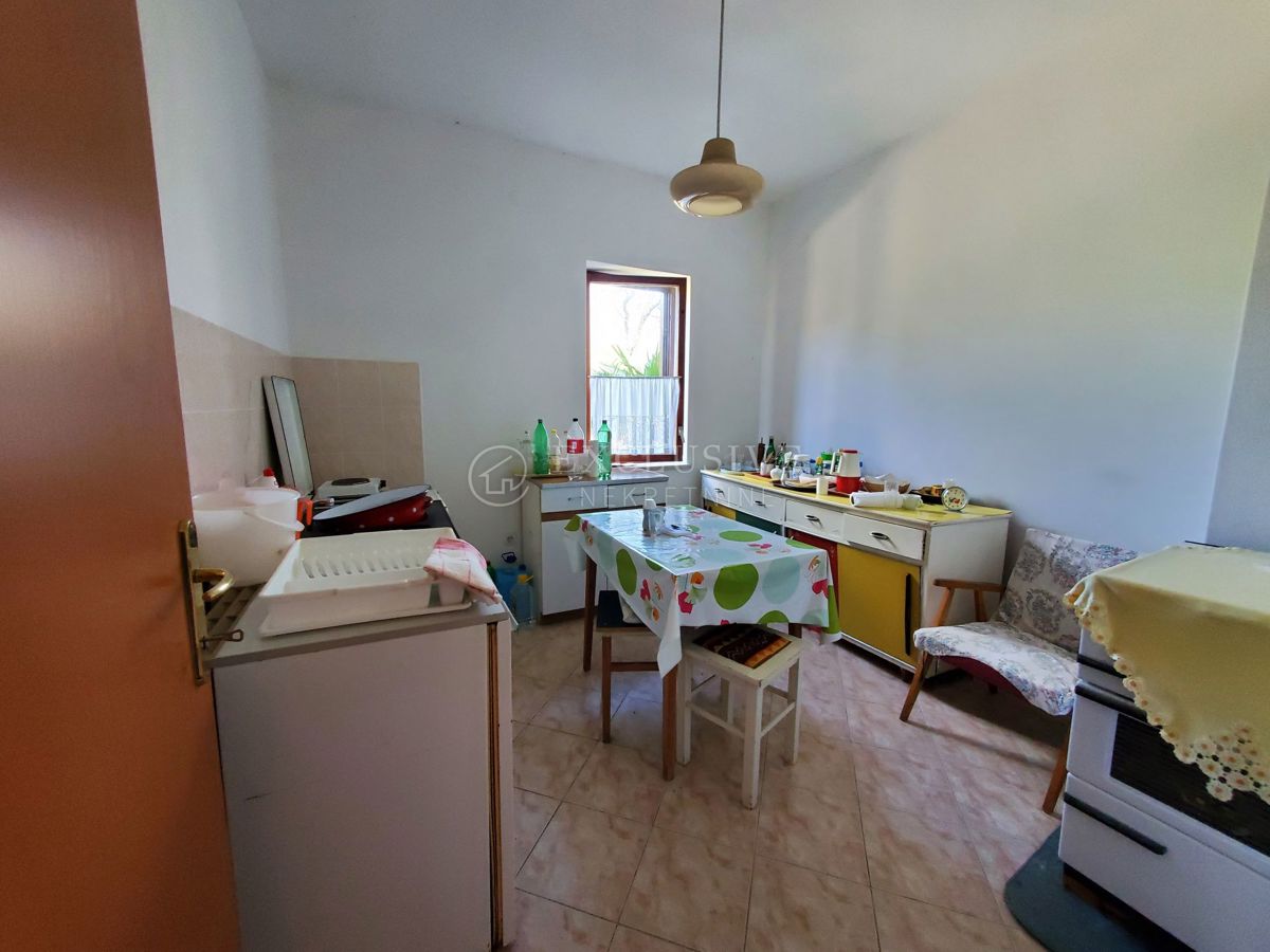 Hiša Veprinac, Opatija - Okolica, 220m2
