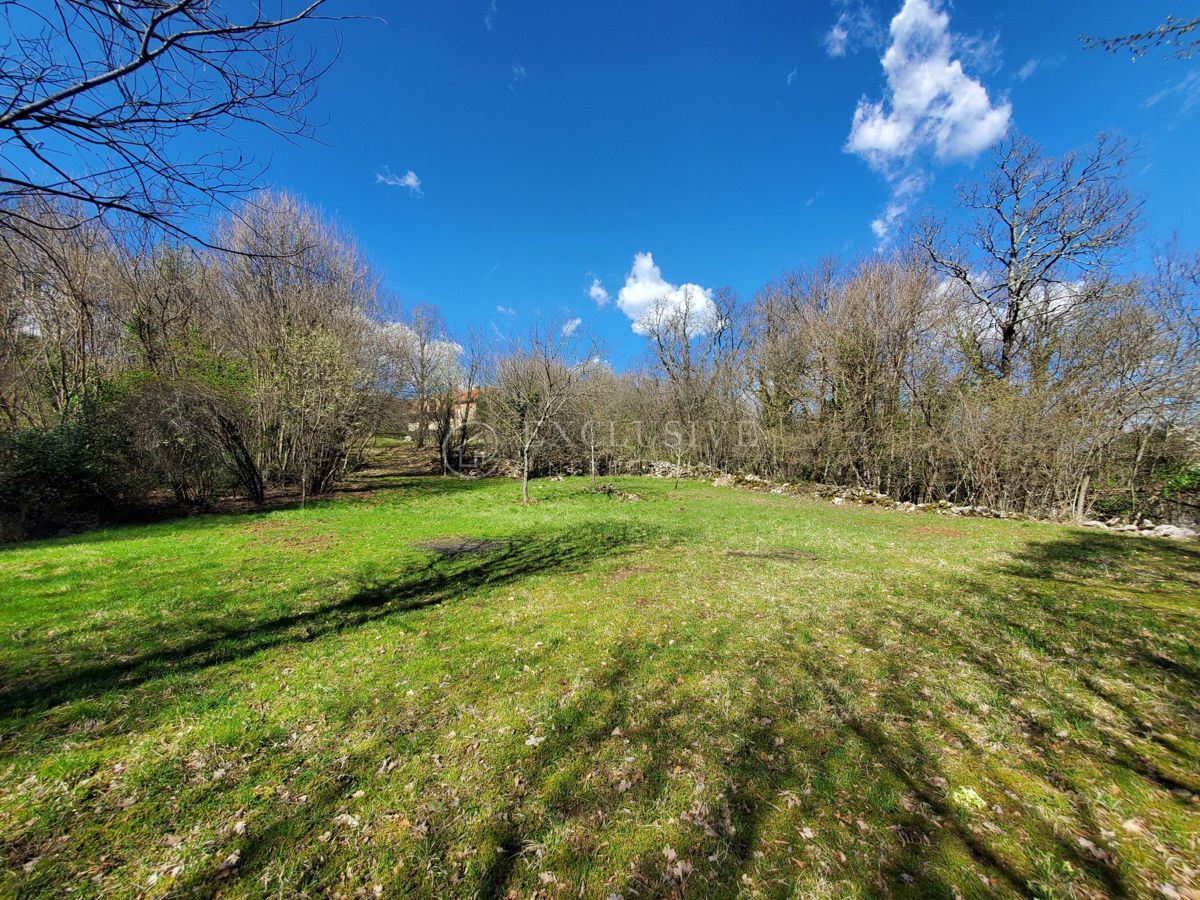 Hiša Veprinac, Opatija - Okolica, 220m2