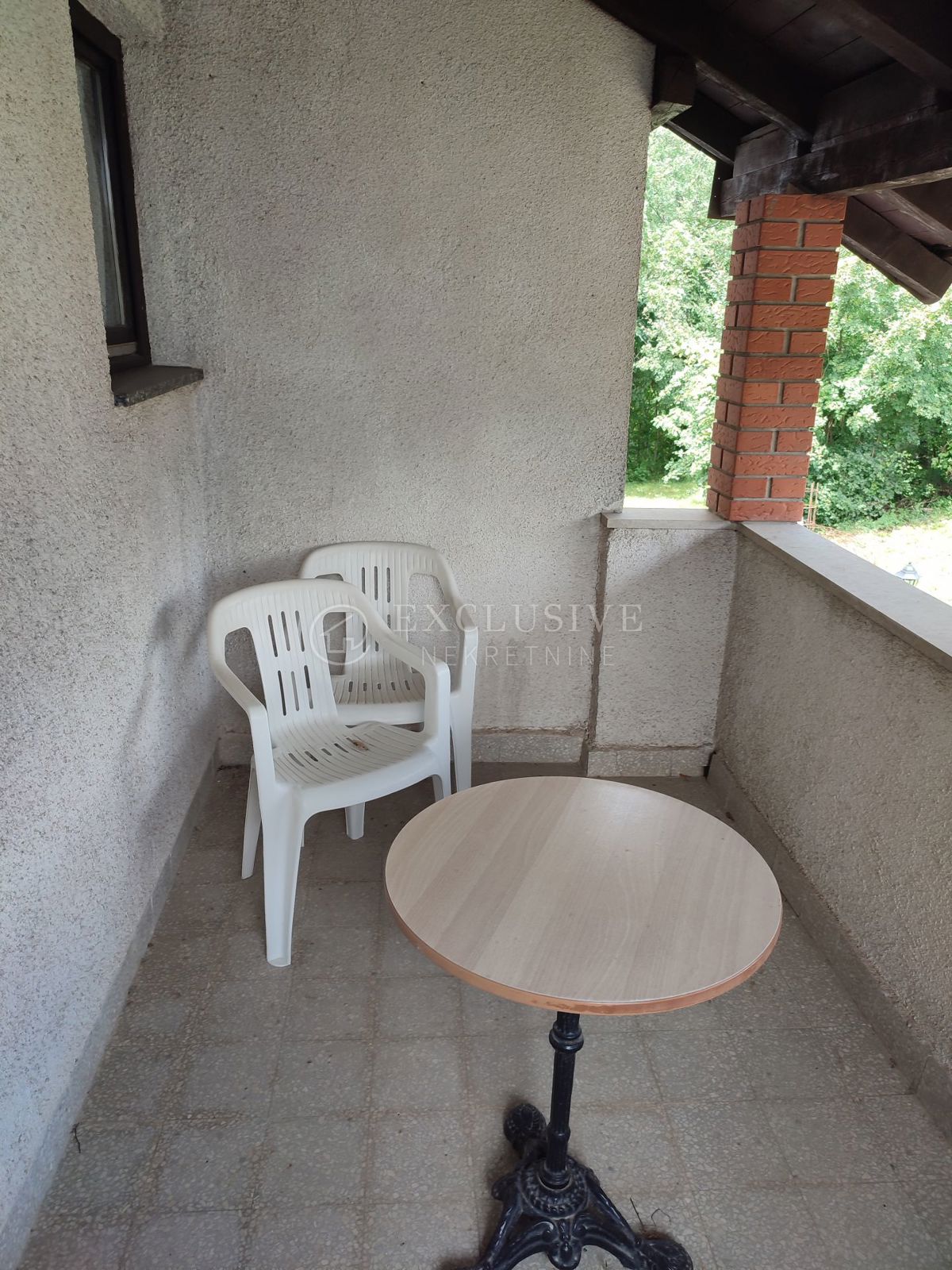 Hiša Viškovo, 341,06m2
