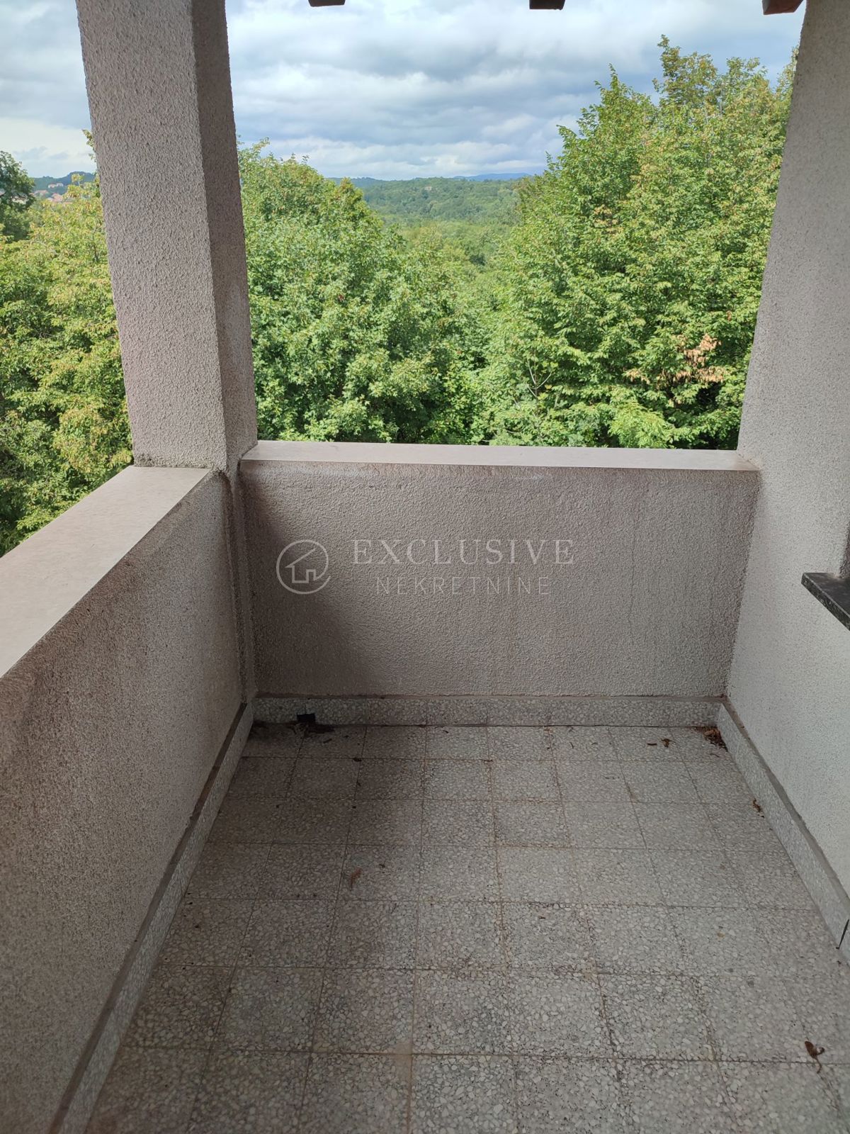 Hiša Viškovo, 341,06m2