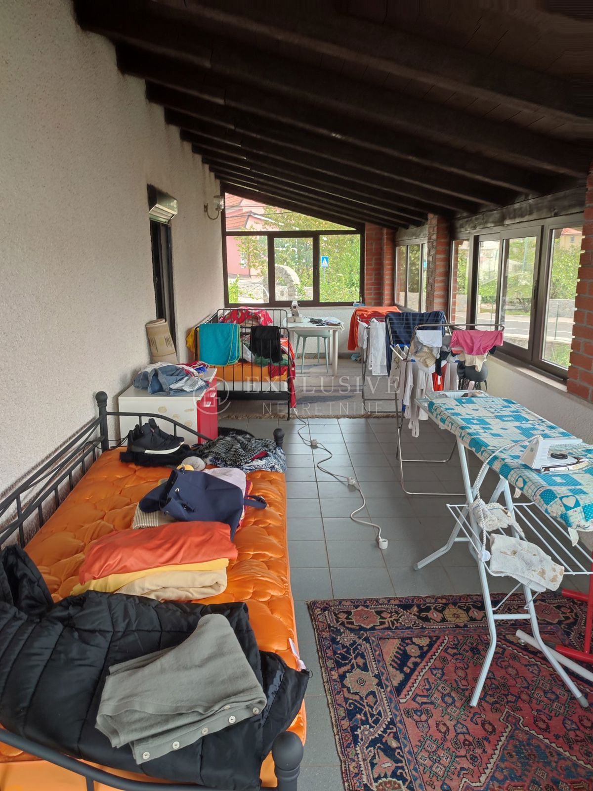 Hiša Viškovo, 341,06m2
