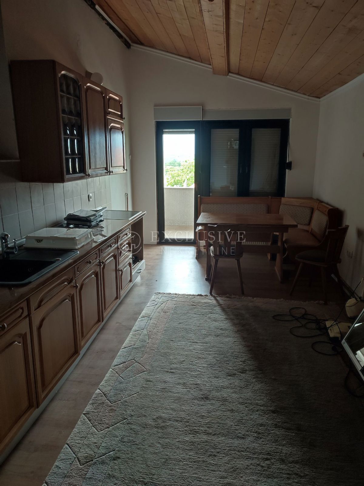Hiša Viškovo, 341,06m2