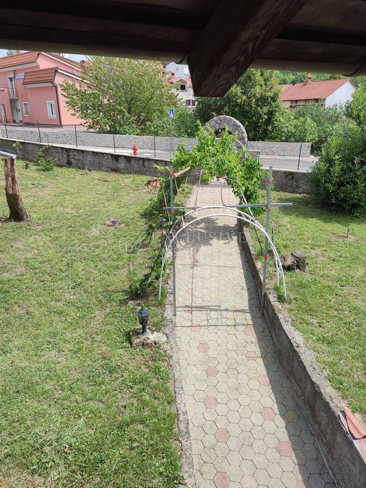 Hiša Viškovo, 341,06m2