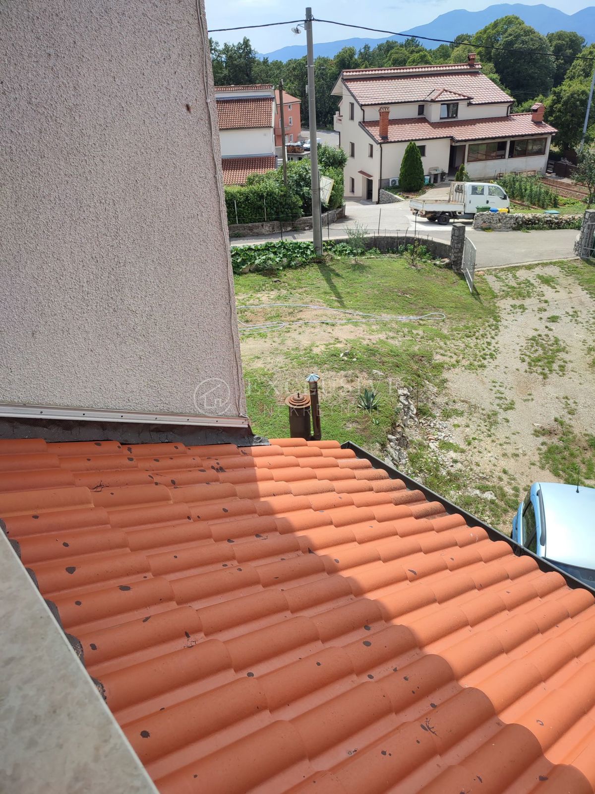 Hiša Viškovo, 341,06m2