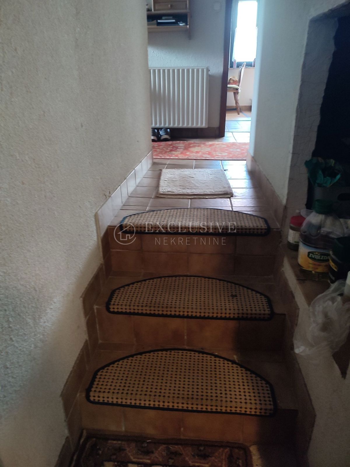 Hiša Viškovo, 341,06m2