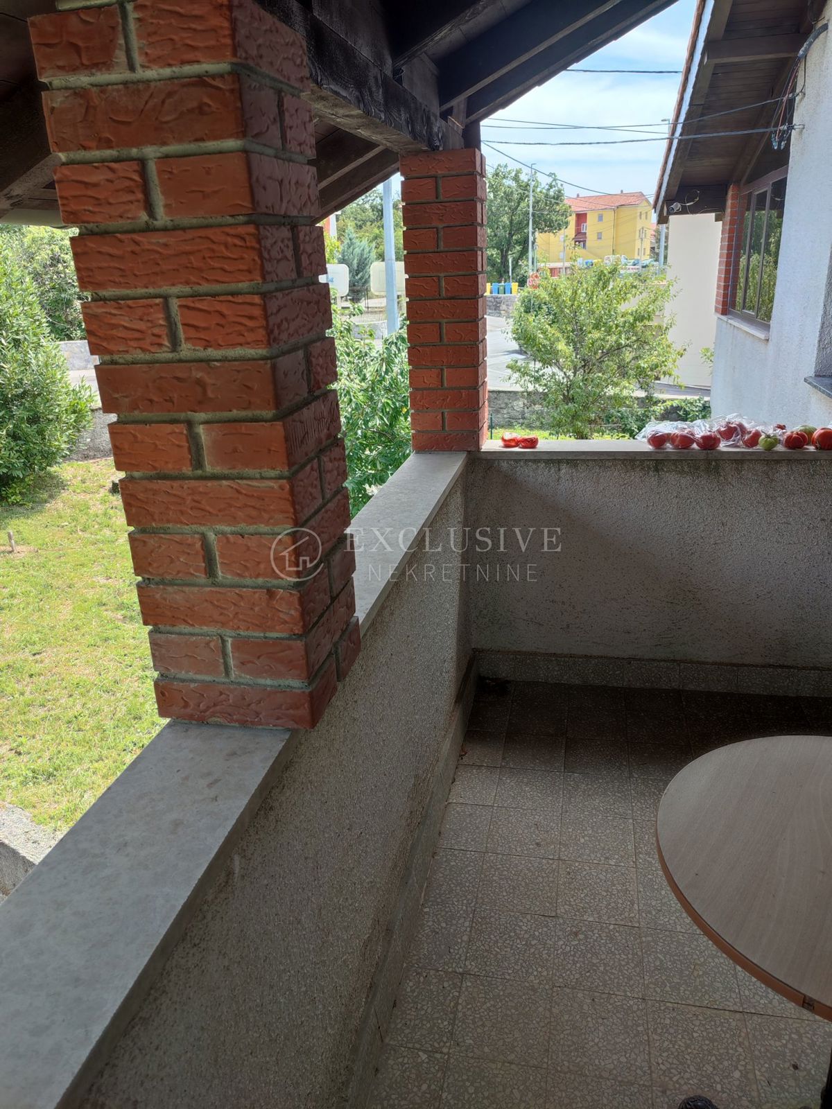 Hiša Viškovo, 341,06m2