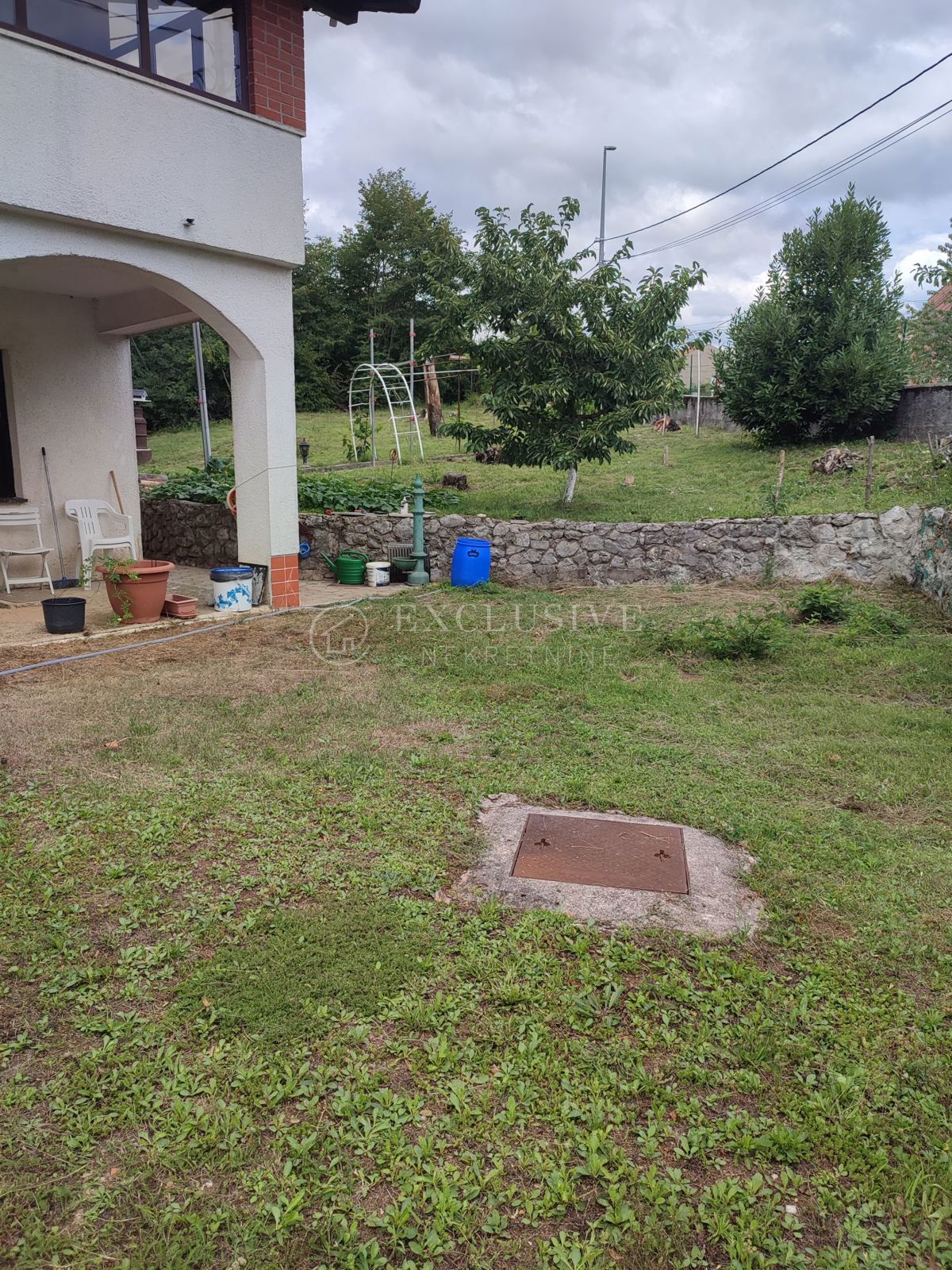 Hiša Viškovo, 341,06m2