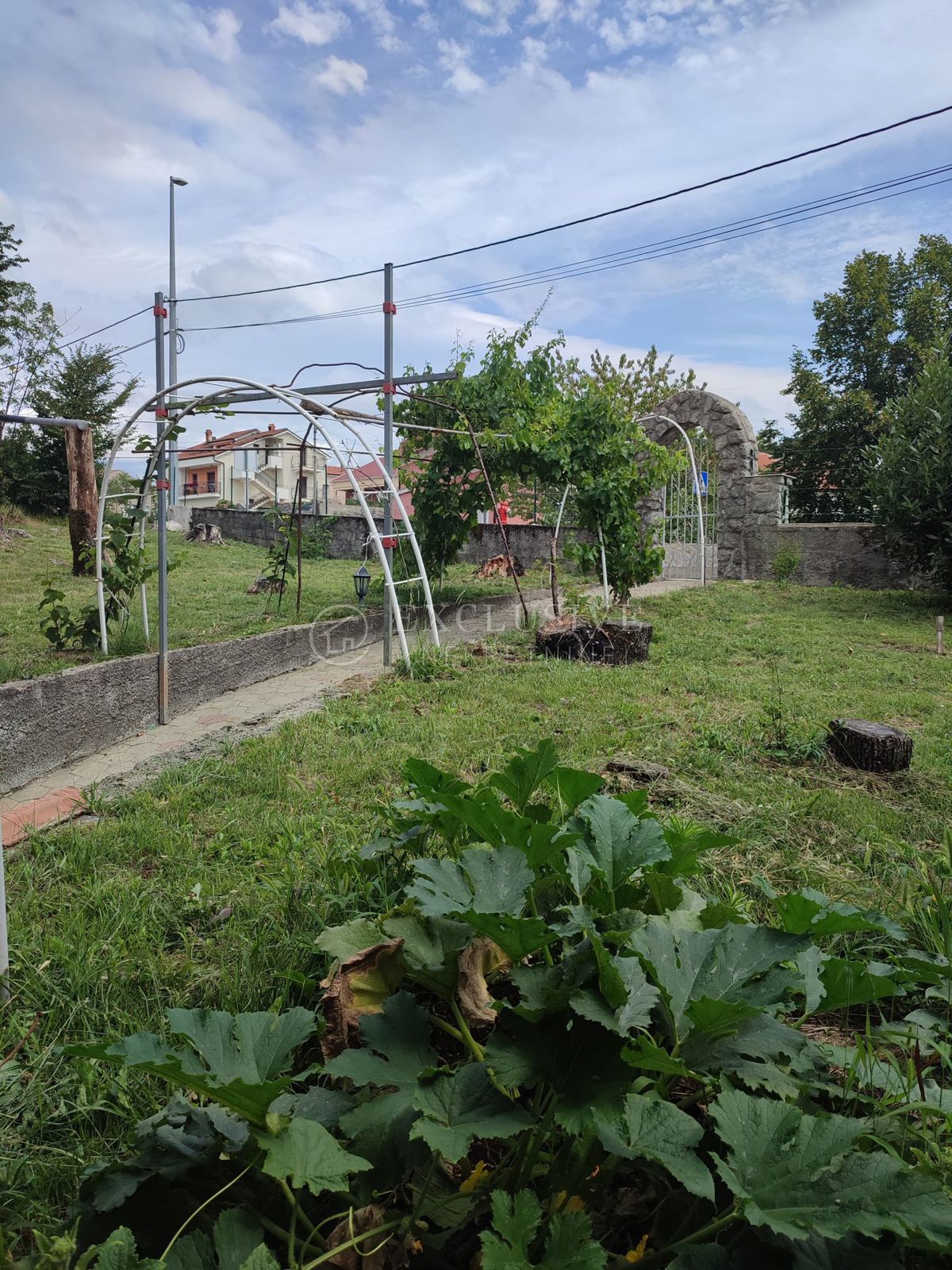 Hiša Viškovo, 341,06m2