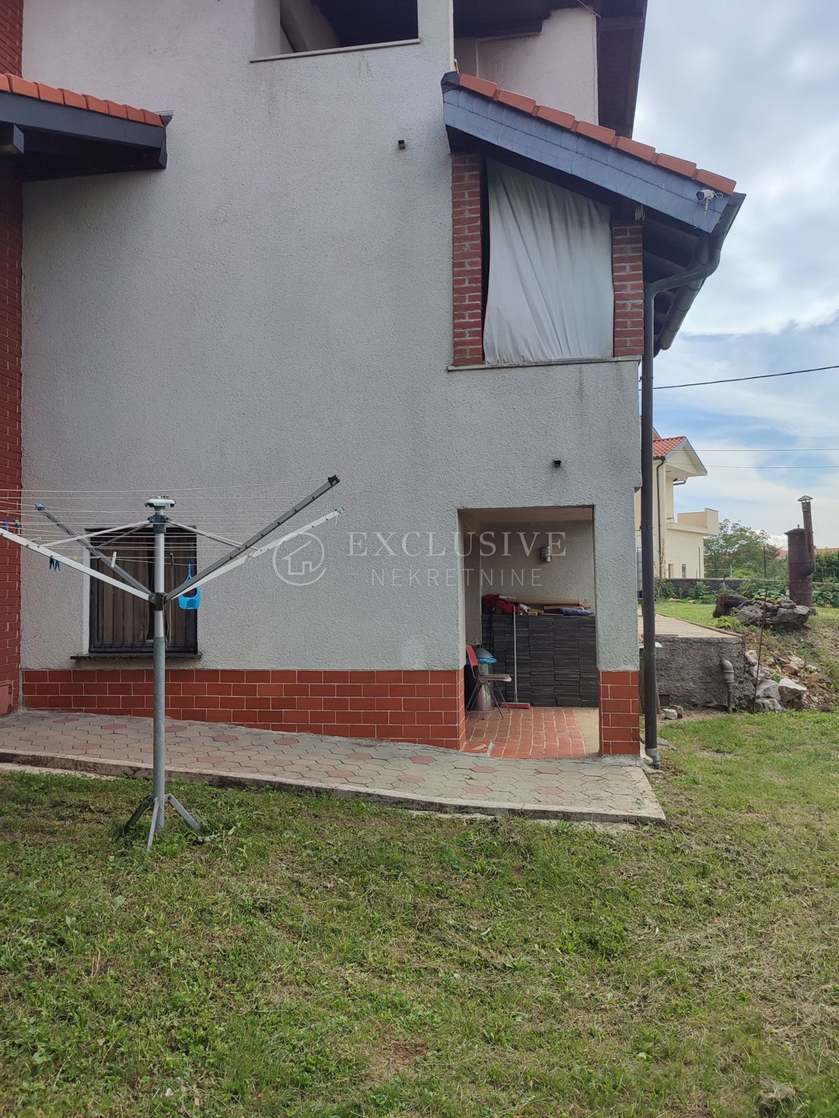 Hiša Viškovo, 341,06m2