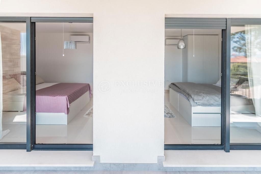 Hiša Pobri, Opatija - Okolica, 250m2