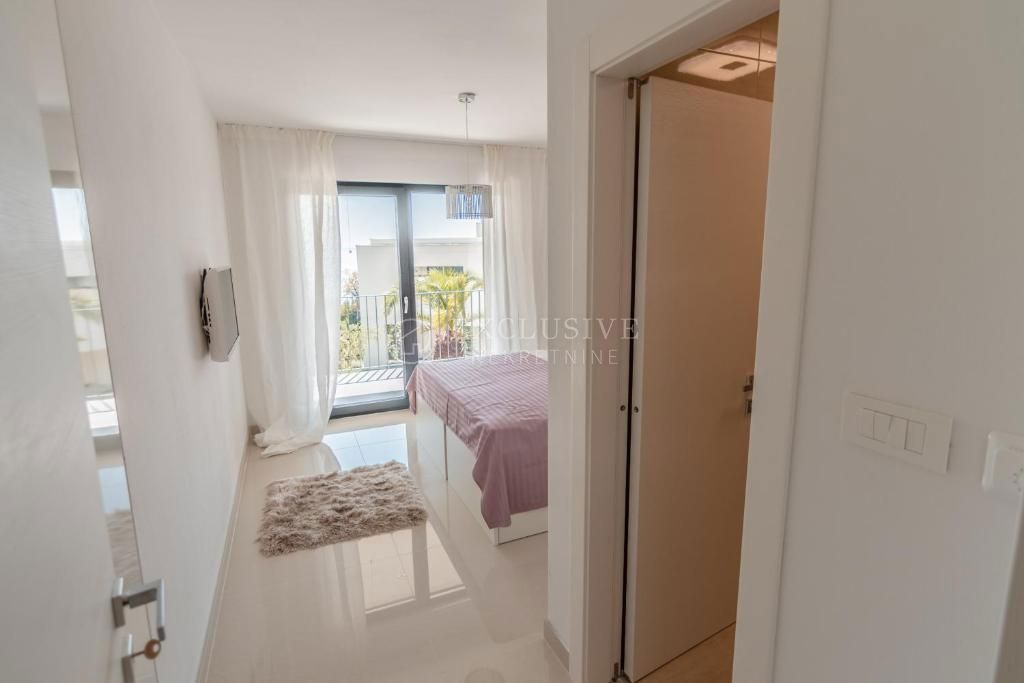 Hiša Pobri, Opatija - Okolica, 250m2