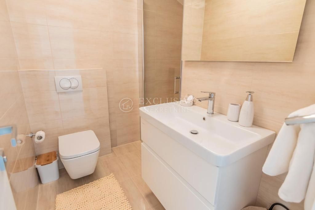 Hiša Pobri, Opatija - Okolica, 250m2