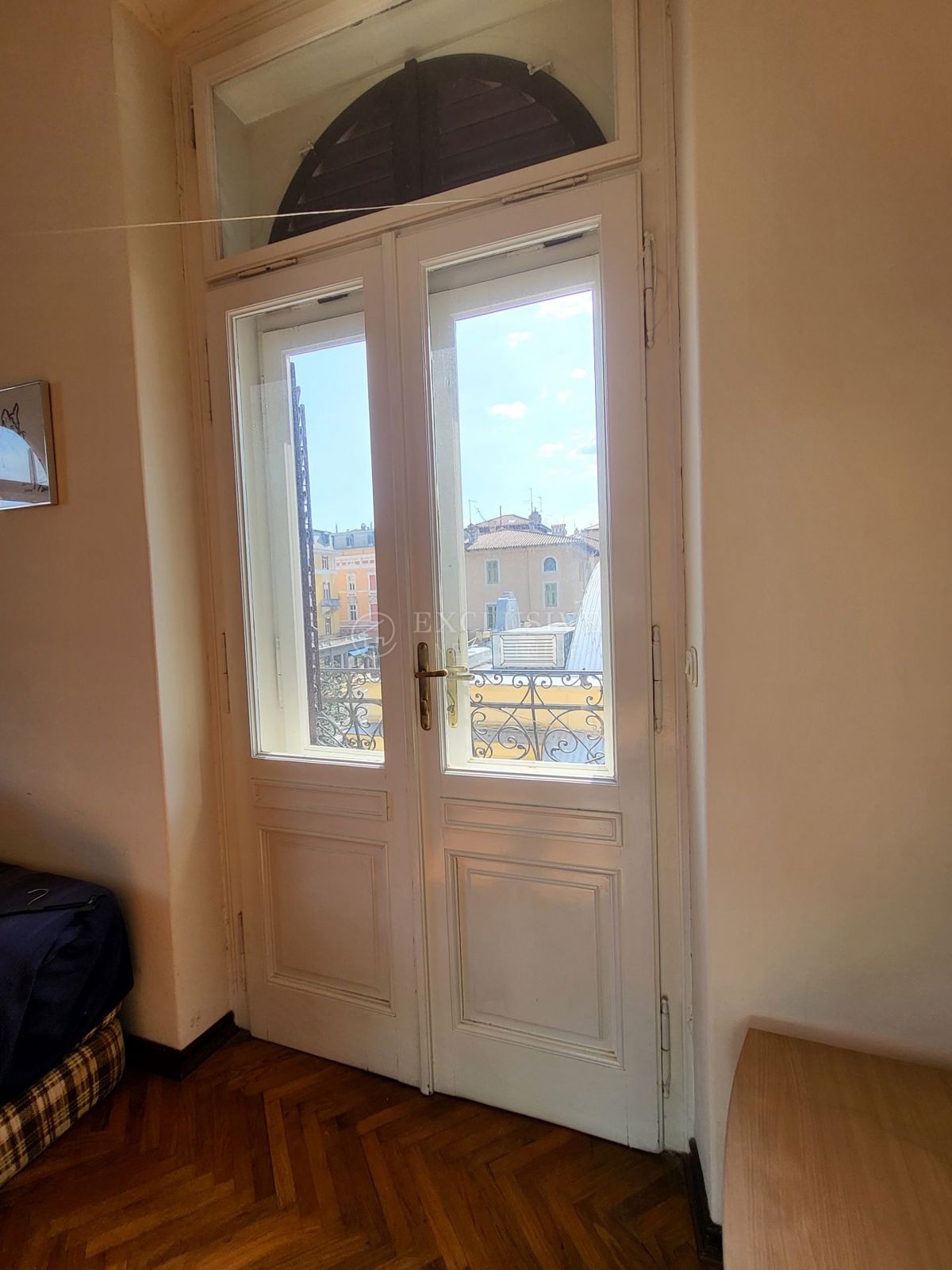 Stanovanje Opatija - Centar, Opatija, 120m2