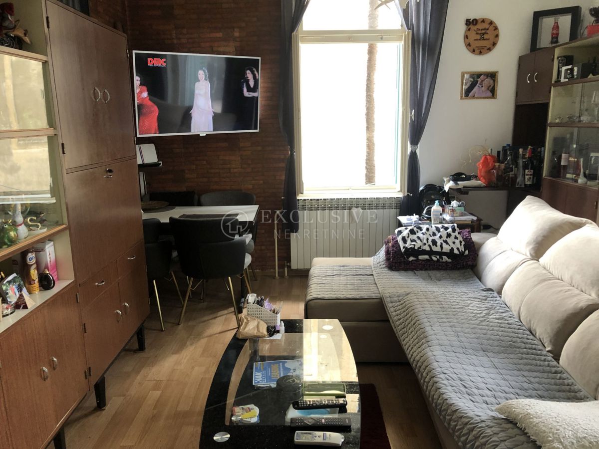 Stanovanje Opatija, Pokupsko, 67m2