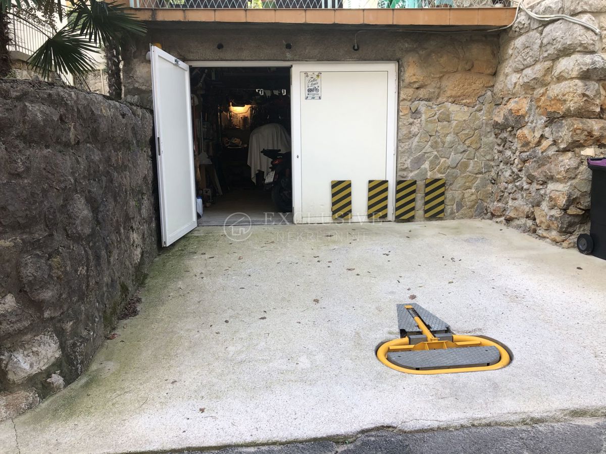 Stanovanje Opatija, Pokupsko, 67m2