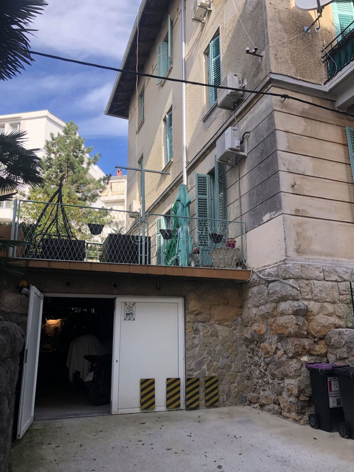 Stanovanje Opatija, Pokupsko, 67m2