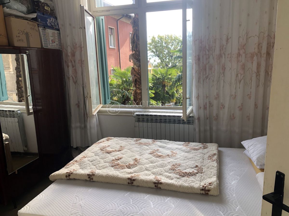 Stanovanje Opatija, Pokupsko, 67m2