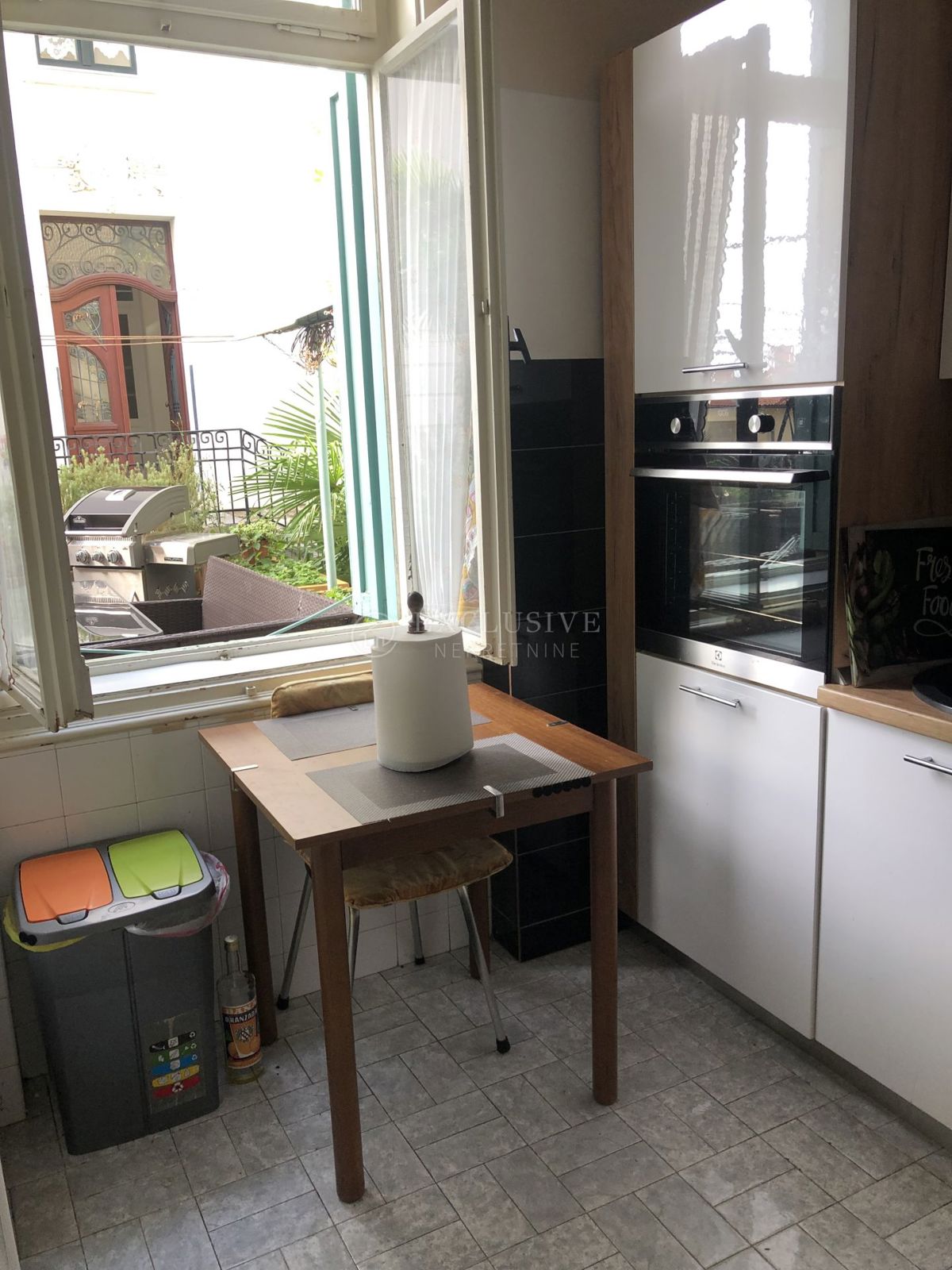 Stanovanje Opatija, Pokupsko, 67m2