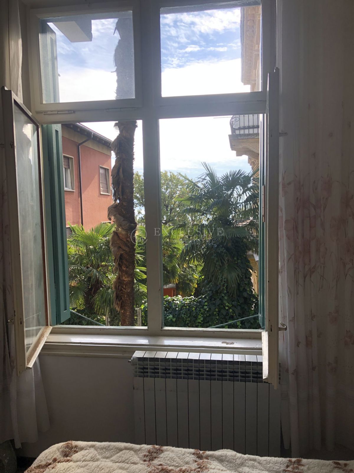Stanovanje Opatija, Pokupsko, 67m2