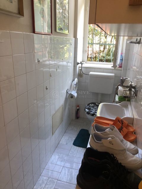 Stanovanje Opatija, Pokupsko, 67m2