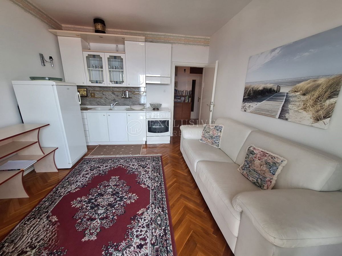 Hiša Crikvenica, 250m2