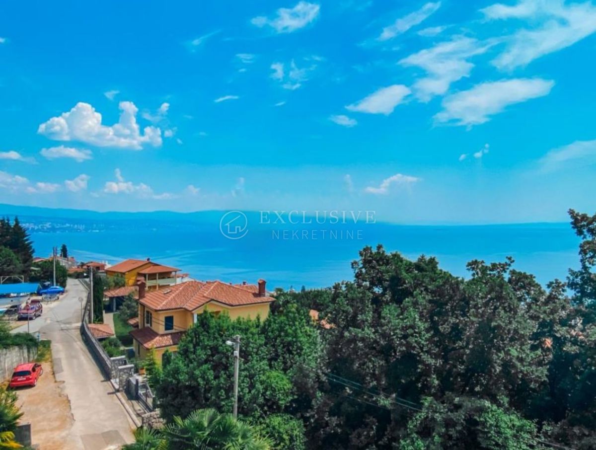 Hiša Ičići, Opatija - Okolica, 470m2