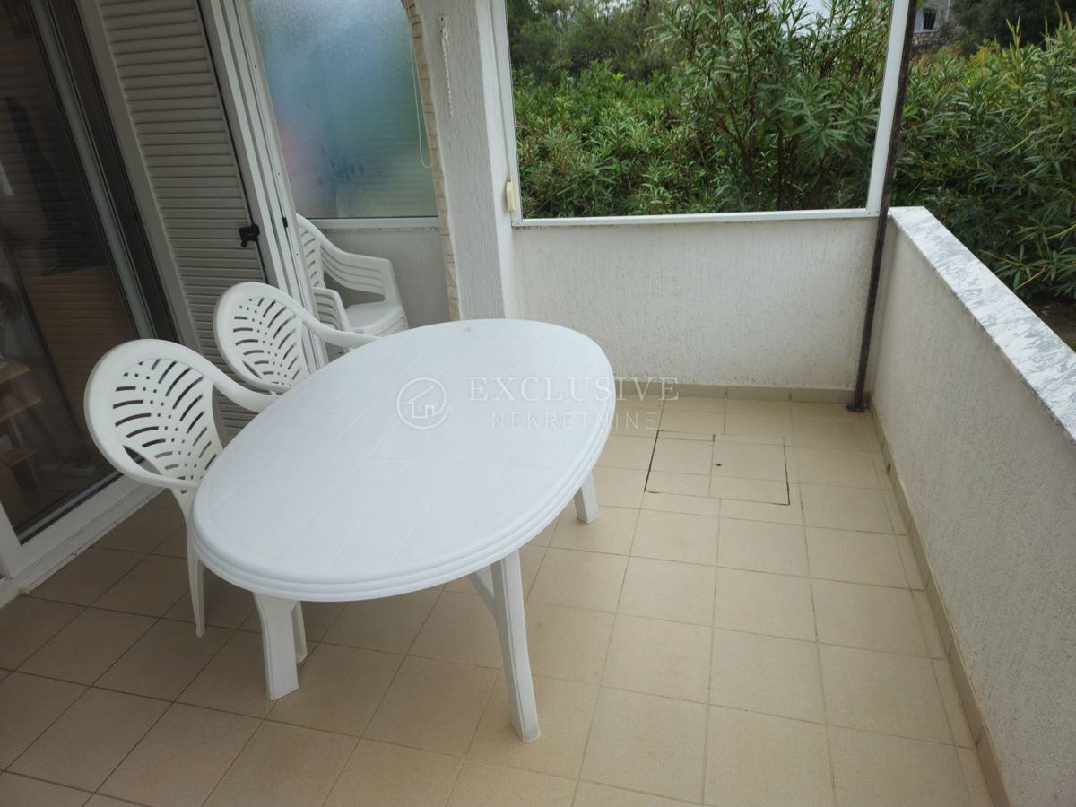 Hiša Pinezići, Krk, 180m2