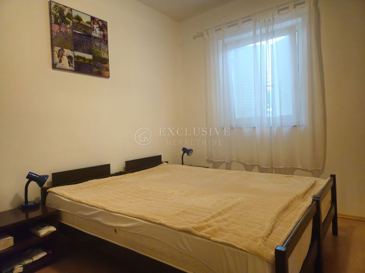 Hiša Pinezići, Krk, 180m2
