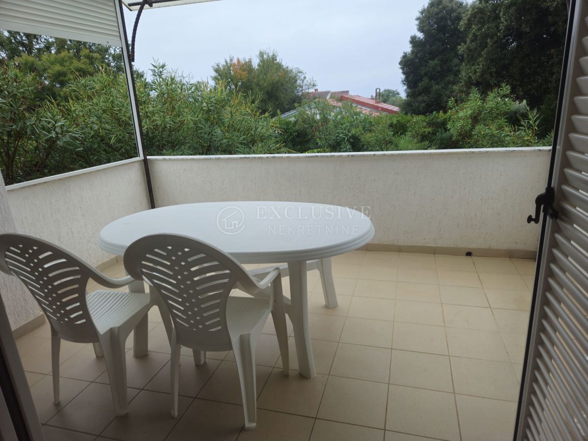 Hiša Pinezići, Krk, 180m2