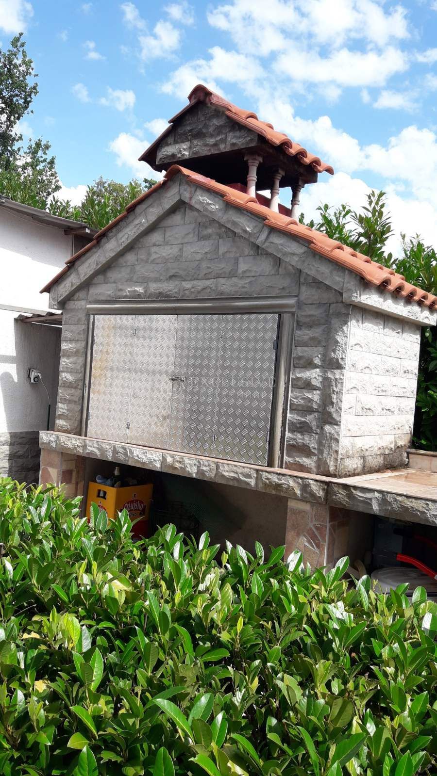 Hiša Pinezići, Krk, 180m2