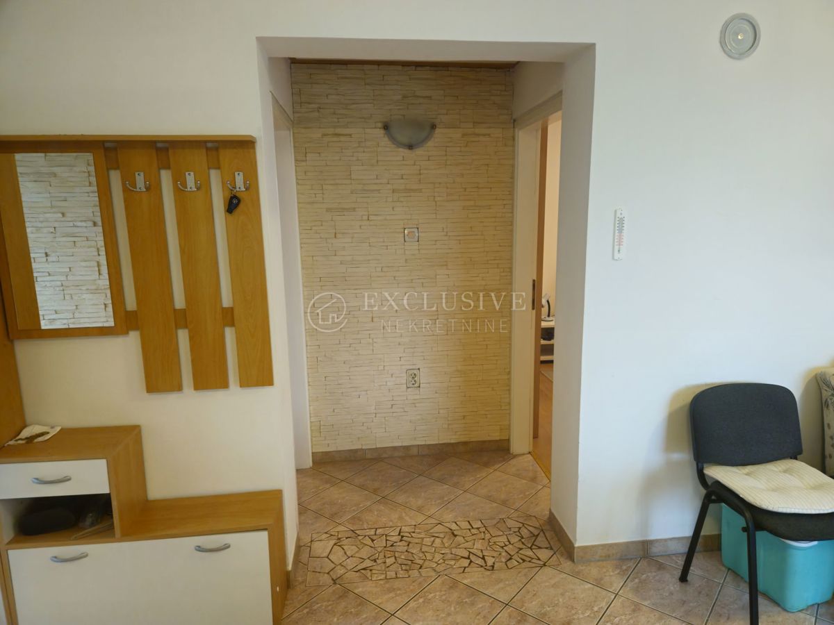 Hiša Pinezići, Krk, 180m2
