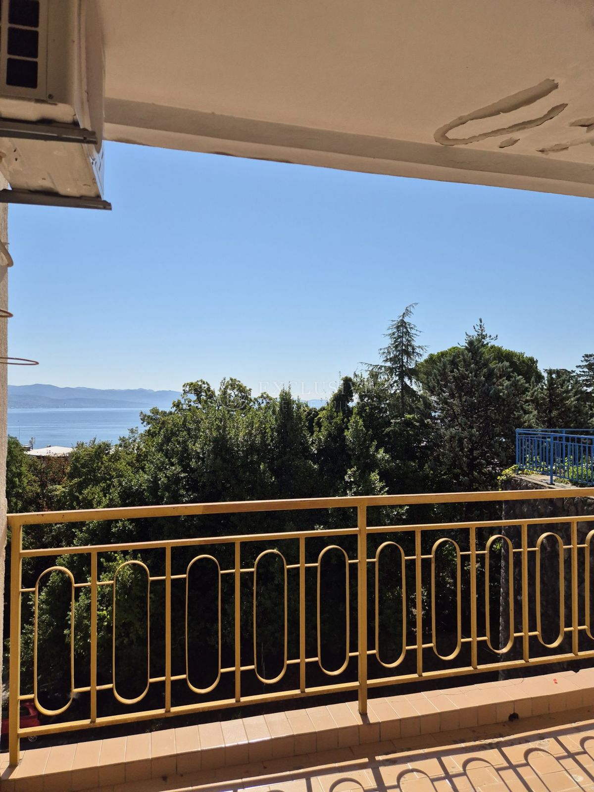 Stanovanje Opatija - Centar, Opatija, 93m2